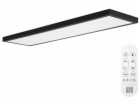 IMMAX NEO LITE FRAME SMART stropní svítidlo 120x30cm, IP4...