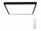 IMMAX NEO LITE FRAME SMART stropní svítidlo 60x60cm, IP44...