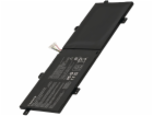 2-POWER Baterie 7,4V 4250mAh pro ASUS BX432FL, K431FA, UM...