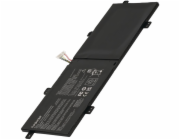 2-POWER Baterie 7,4V 4250mAh pro ASUS BX432FL, K431FA, UM431DA, UX431DA, V431FL, X431FA
