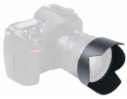 Kaiser slunecni clona N32 (Nikon HB-32)               6893