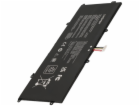 2-POWER Baterie 15,4V 3570mAh pro ASUS K435EA, R435EA, UX...