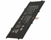 2-POWER Baterie 15,4V 3570mAh pro ASUS K435EA, R435EA, UX325EA, UX325JA, UX363EA, UX363JA