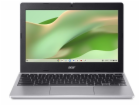 Acer Chromebook 311/CB311-12HT-C0ND/N100/11,6"/1366x768/T...