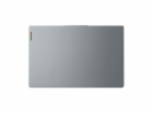 LENOVO NTB IdeaPad Slim 3 15IAN8 - i3-N305,15.6" FHD IPS,...