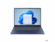 Lenovo IdeaPad Flex 5/16ABR8/R5-7430U/16"/WUXGA/T/16GB/512GB SSD/RX Vega 7/W11H/Blue/2R