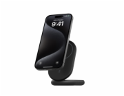 Belkin BOOST Charge Q12 15W mag. foldable charg. black WIB007hqBK