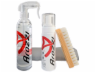 AROZZI Cleaning Kit/ sada čistících prostředků na herní/k...