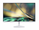ACER SA242YEwi, LED Monitor 23,8" FHD, biely