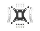 ARCTIC Liquid Freezer III and Freezer 36 Intel LGA 1200/1...