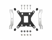 ARCTIC Liquid Freezer III and Freezer 36 Intel LGA 1200/115X Upgrade Kit