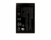 Nokia BL-4XL Baterie 1500mAh Li-Ion (OEM)