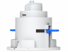 Ubiquiti UniFi G5 PTZ In-Ceiling Mount - Držák pro kameru...