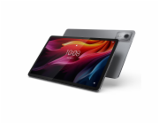 Lenovo Tab P11 Plus ZADT - Tablet - Android 14 nebo novější - 256 GB UFS card - 11.45" (2000 x 1200) - zdířka microSD - 4G - luna šedá - Lenovo TopSeller