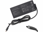 ASUS orig. ADAPTER 240W 20V 3P(RECTANGLE)