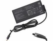 ASUS orig. ADAPTER 240W 20V 3P(RECTANGLE)