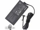 ASUS orig.ADAPTER 200W 20V 3P(4.5PHI)