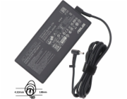 ASUS orig.ADAPTER 200W 20V 3P(4.5PHI)