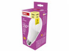 EMOS LED CLS A80 20W(150W) 2452lm E27 WW