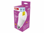 EMOS LED CLS A80 20W(150W) 2452lm E27 CW