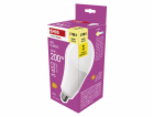 EMOS LED CLS A95 28W(200W) 3452lm E27 WW