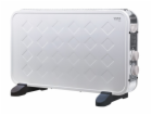 Vivax Convector heater CH-2009FW