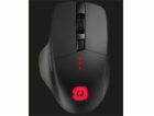 CANYON Bezdrátová herní myš Crusader GMW-13, 7 tlačítek, ...