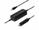 Akyga autonabíječka pro DELL 19.5V / 3.33A 65W 4.5 x 3.0 ...
