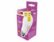 EMOS LED žiarovka Classic A60 / E27 / 13 W (100 W) / 1521 lm / Teplá biela