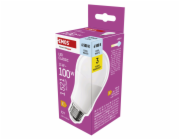 EMOS LED CLS A60 13W(100W) 1521lm E27 CW