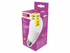 EMOS LED CLS A70 16W(120W) 1901lm E27 WW