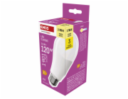 EMOS LED CLS A70 16W(120W) 1901lm E27 WW