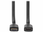 NEDIS prodlužovací Ultra High Speed HDMI 2.1 kabel s ethe...