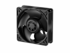 ARCTIC S12038-8K, Ventilátor, 120mm, PWM