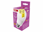 EMOS LED žiarovka Classic A60 / E27 / 9,5 W (75 W) / 1055...