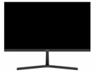 UNIVIEW 22" LED MW-LC22-E/ 1920x1080/ 3000:1/ 5ms/ 250 cd...