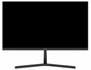 UNIVIEW 27" LED MW-LC27-E/ 1920x1080/ 4000:1/ 5ms/ 250 cd/m2/ HDMI/ VGA/ Černý