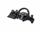 TRUST GXT289 MOVI RACING WHEEL