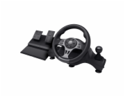 TRUST GXT289 MOVI RACING WHEEL