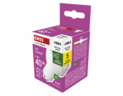 EMOS LED CLS MR16 3W(40W) 535lm GU10 NW A CLASS