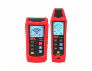 Detektor vodičů UNI-T UT25CL