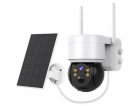 TRX Innotronik ICS-BC26 Bezpečnostní Bezdrátová wi-fi sol...