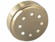 Kenwood AWAT 910005 tvořítko na těstoviny 