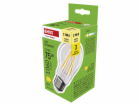 EMOS LED FLM A60 7,8W(75W) 1 060lm E27 WW