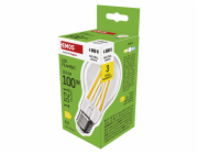 EMOS LED FLM A60 10,5W(100W) 1521lm E27 NW