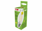EMOS LED FLM CANDLE 1,8W(25W) 250lm E14 NW
