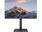 Dahua DHI-LM22-B201A - LED monitor - 21.45" - 1920 x 1080...