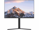 DAHUA 27" LED LM27-B201A/ IPS panel/ 1920x1080 (FHD)/ 100...