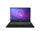 MSI Summit/A16 AI+ A3HMTG/AI9-365/16"/2560x1600/T/32GB/1T...