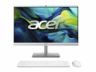 ACER Aspire C27 27 FHD U5-125U/16/5/Int/W11P